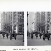 07 Lower Broadway
