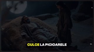 SECRETUL care leagă întreaga BIBLIE