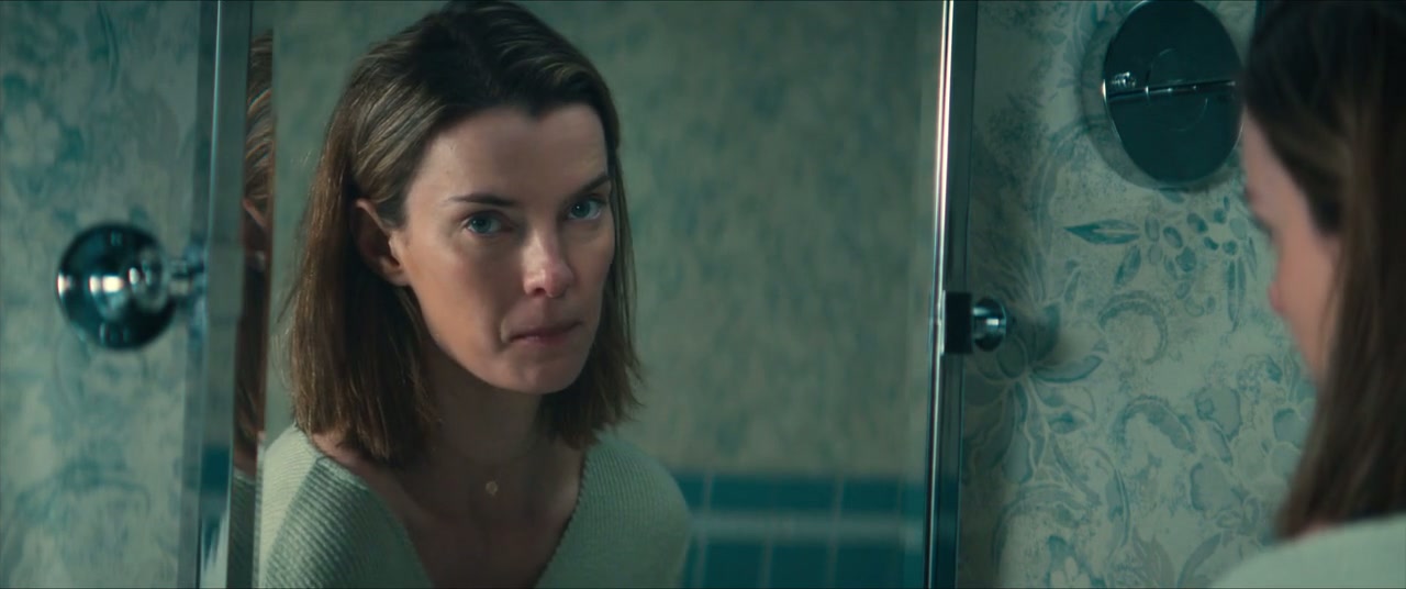 Three Women Screenshot