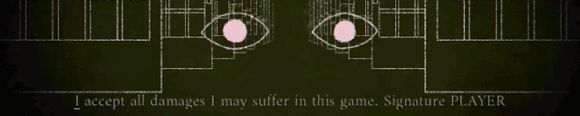 DYPING1.gif