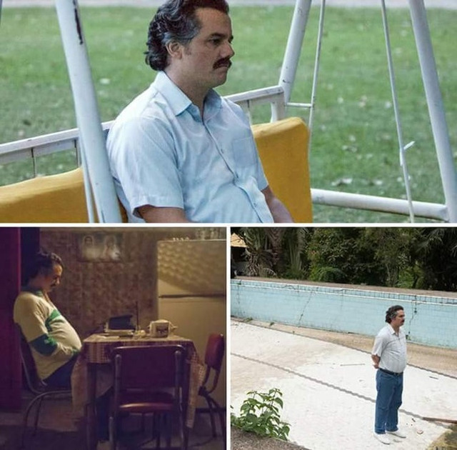 Pablo-Escobar-Waiting.jpg