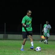 IMG 6359