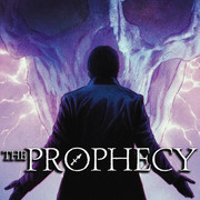 The Prophecy 1995