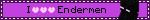 i 333enderman