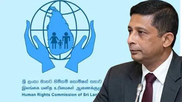 hrcsl-says-probe-underway-into-alleged-mistreatment-of-suresh-sallay-in-cid-custody