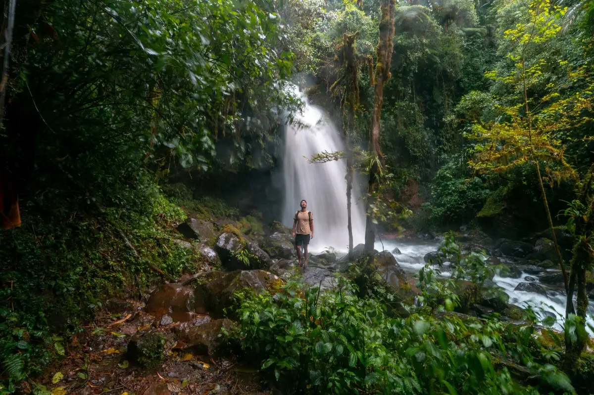 Boquete, Panama: Oază montană pentru aventurieri și iubitori de cafea