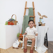 IMG 0352