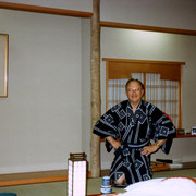 Photo Album 1 00000094