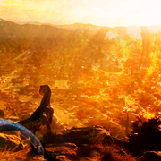 Dinos-added-blue