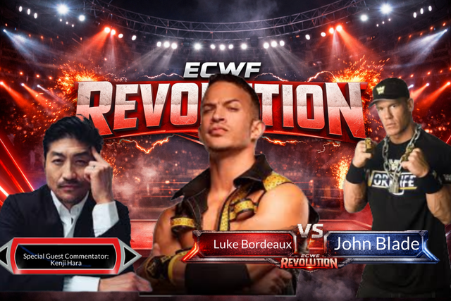 Main Event Luke John.png