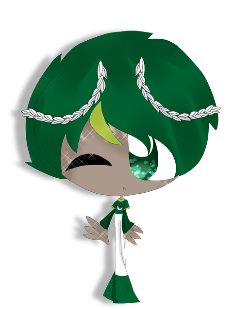 AL.png