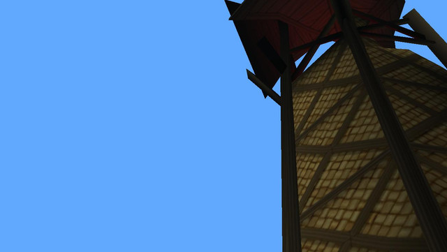 Where-6.jpg