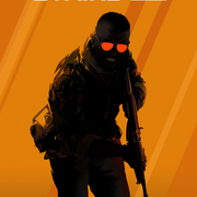 Counter Strike 2