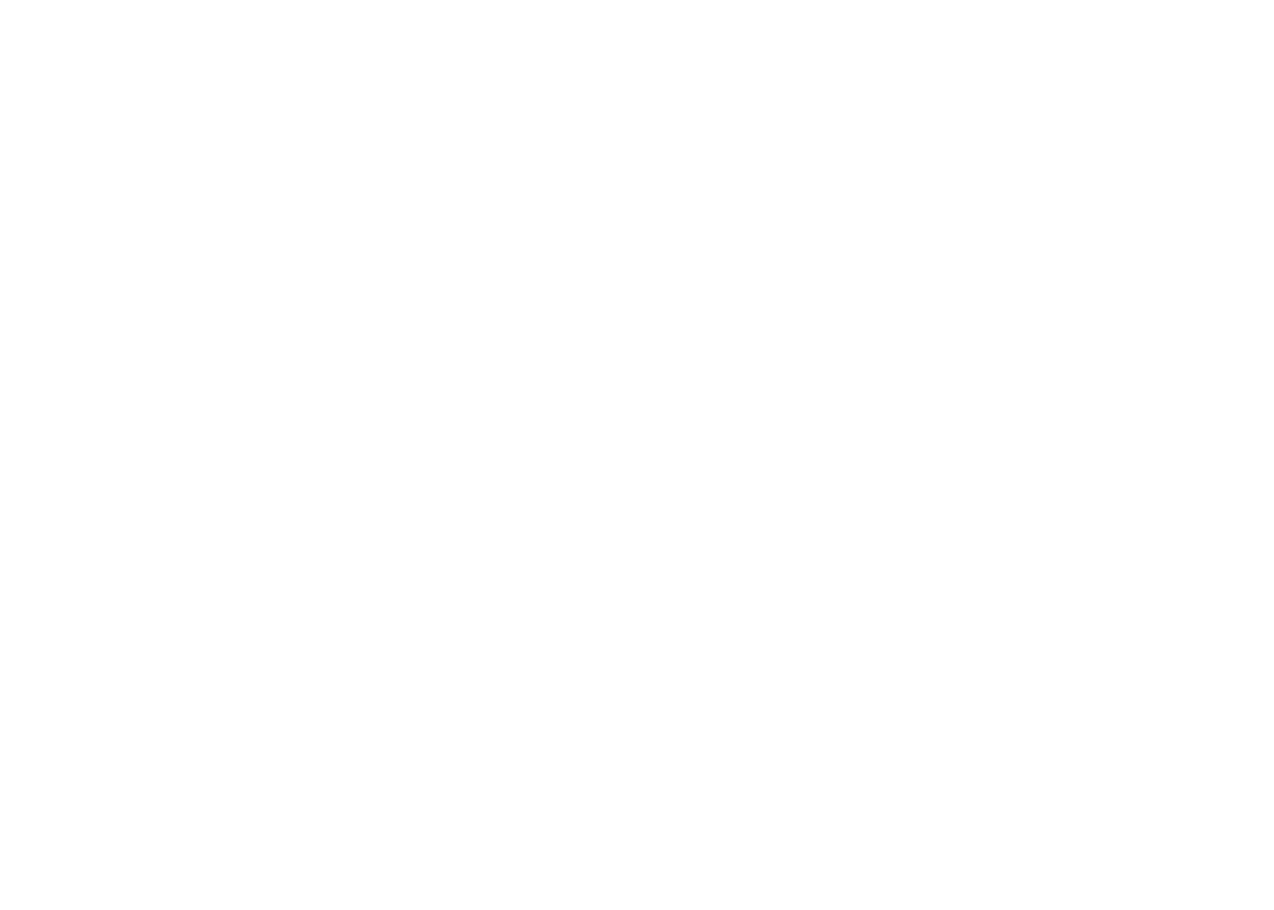 Your Niche