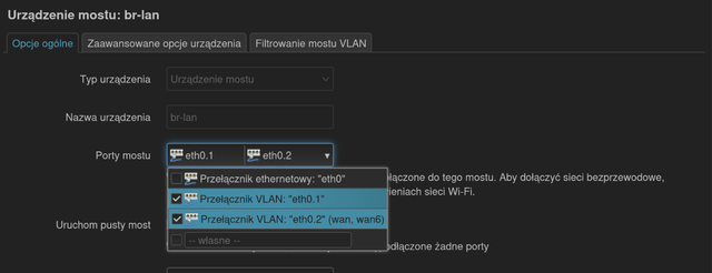 https://i.ibb.co/SDBpSD2w/cezary.png