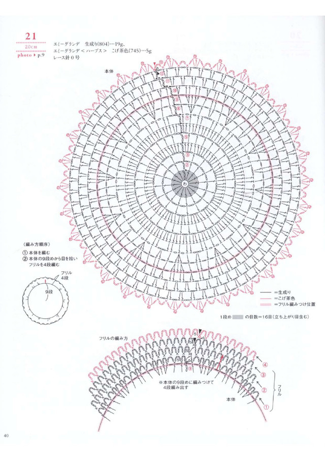 Asahi-Original-2019-41
