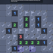 step 02