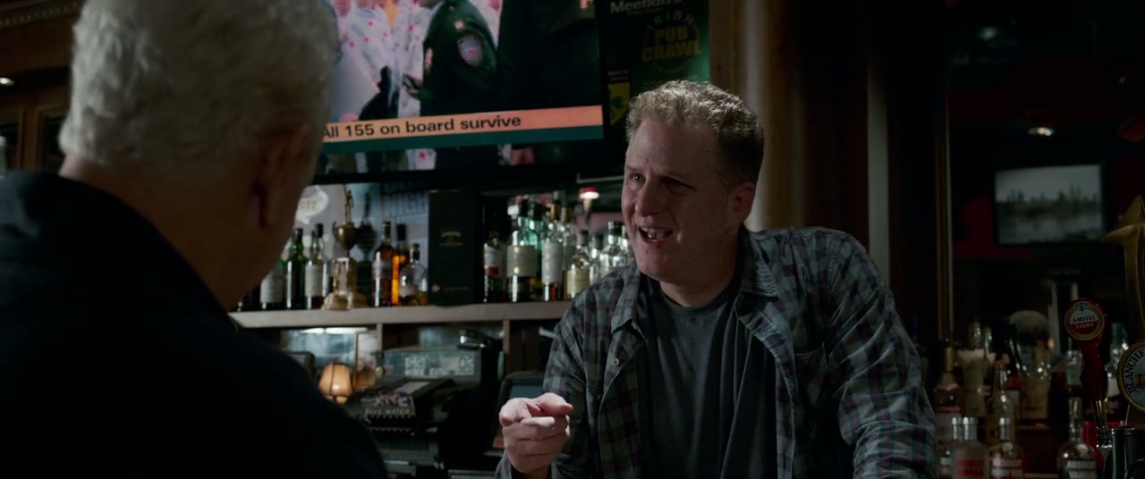 Sully Screenshot