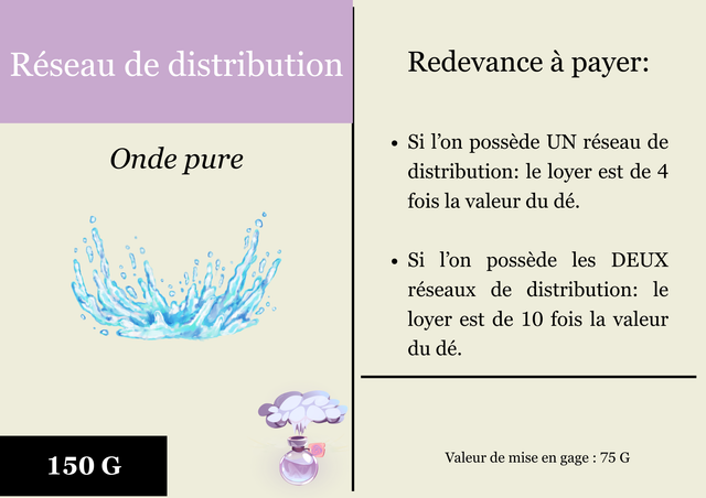 8-onde-pure