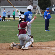 IMG-9646