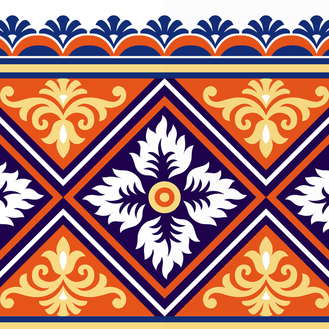 shutterstock 1168805152.png