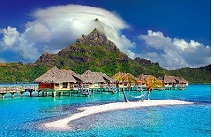 Attorney-for-Timeshare-Cancellation