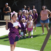 IMG-9423