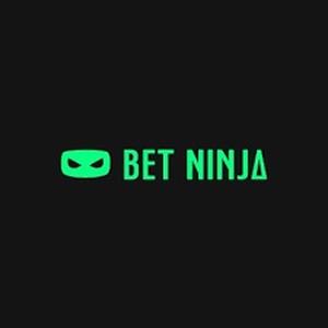 Bet Ninja Casino