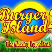 Burgerisland22