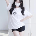 半口奶希 (28)