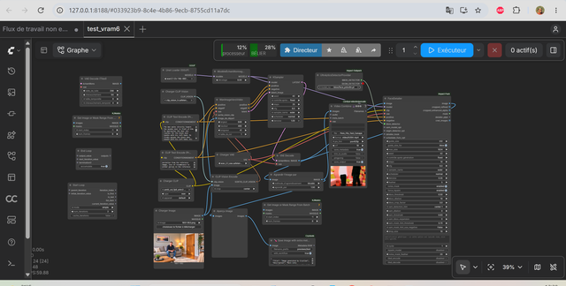 test workflow 6