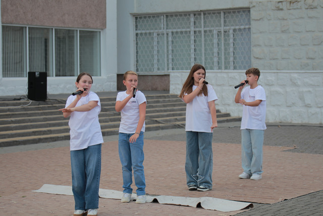 IMG 2850.jpg