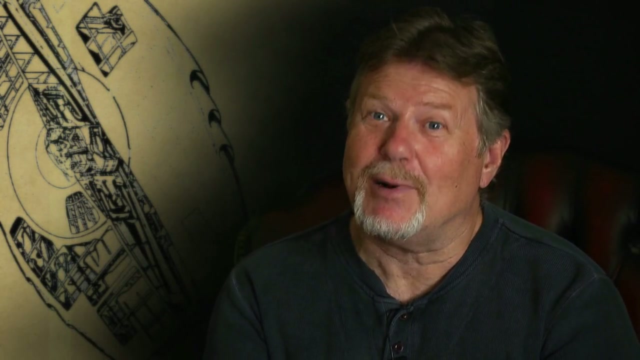 UFO Conspiracies: The Hidden Truth Screenshot