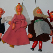 IMG-8424