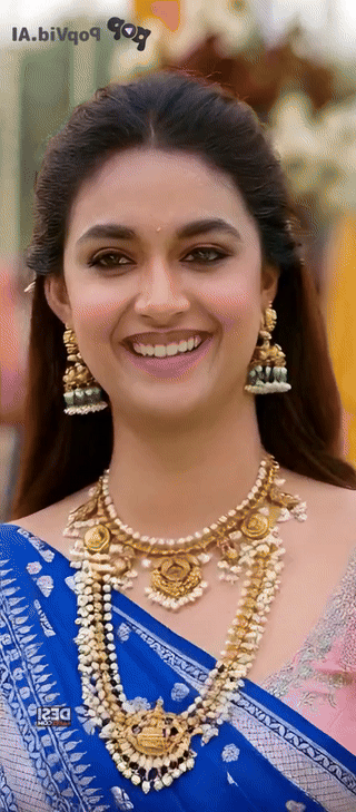 scraped-img-1784525967977.gif