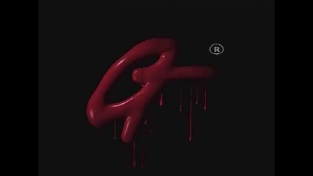 GT Interactive software (blood).jpg