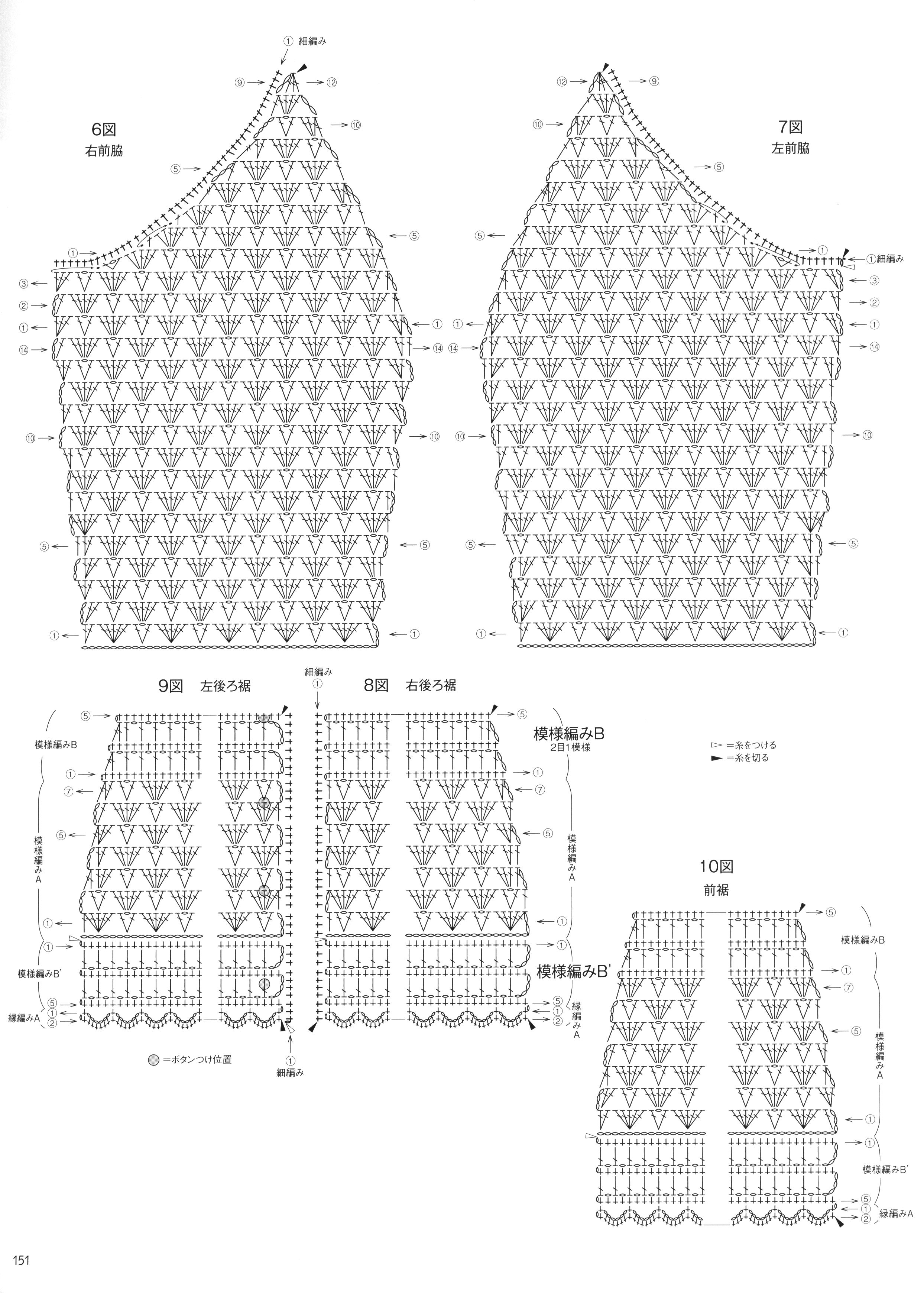 00108