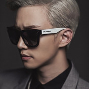lee jun ho 815563