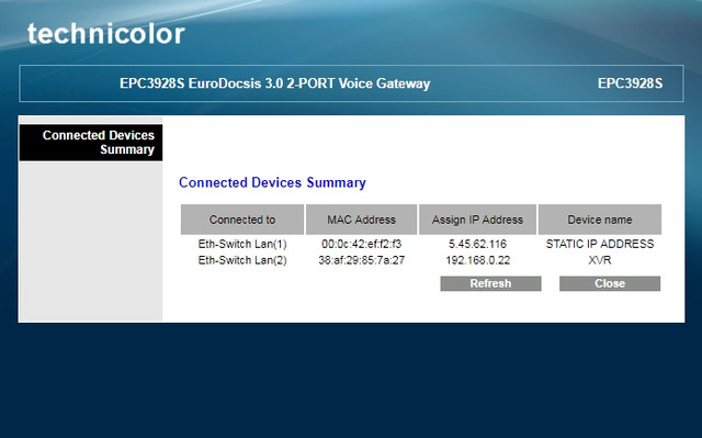 Screenshot-3