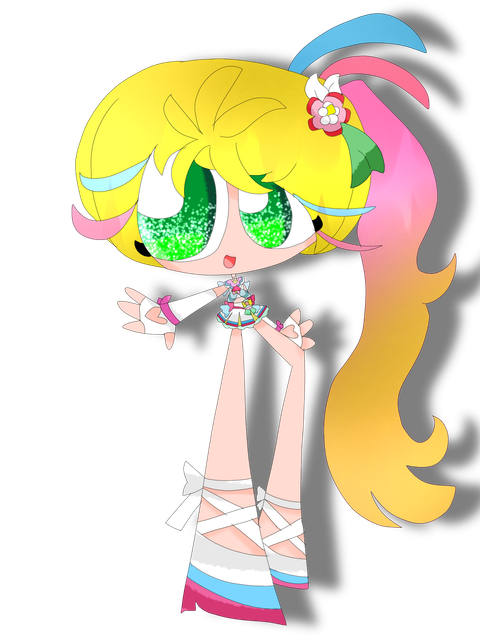 Cure Summer.png