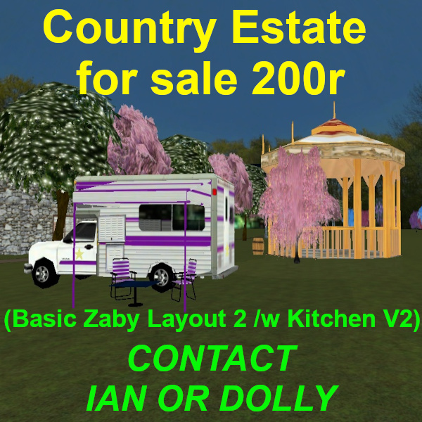 LAYOUT POSTER.jpg