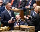 Britain May Need to Boost Defence Spending