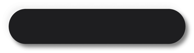 neumorphic rectangle button free png.png