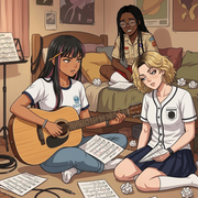 grupo quarto 01 (17)