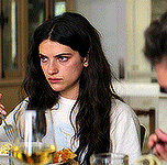 54Untitled 6.gif