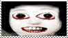 IMG-1568.gif