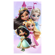 304710-Princesas