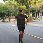 IMG-8248