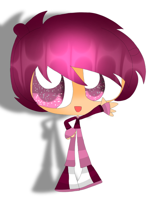 scampi.png