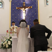 IMG-2415